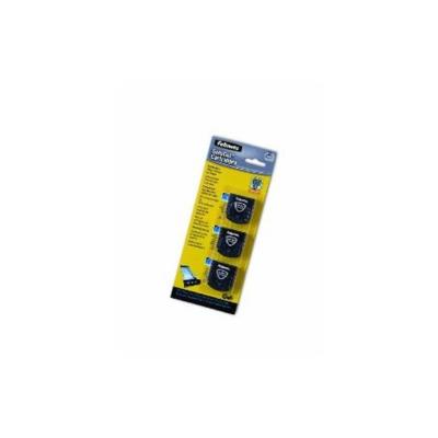 FELLOWES Kit de 3 lames sp&eacute;ciales - 