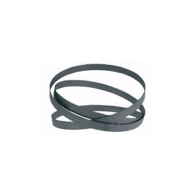 FEMI  - 5 Lames de scie &agrave; ruban bim&eacute;tal 1440x13x0,65 mm 6 Z/1 - 784XL-784
