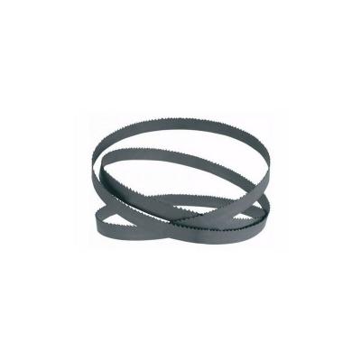 FEMI  - 5 Lames de scie &agrave; ruban bim&eacute;tal 1735x13x0,9 mm 6/10 Z/1 - 785XL-785P-785