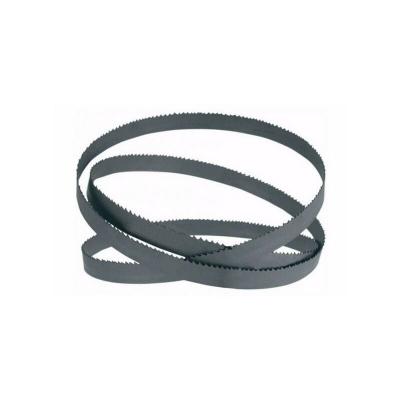 FEMI  - 5 pi&egrave;ces de Lame de scie &agrave; ruban 1440x13x0,65mm 14Z /1 - abs NG120-NG120XL-NG120