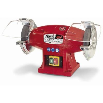 FEMI  - Touret professionnel meule/meule Diam 150 mm 370 w - 404