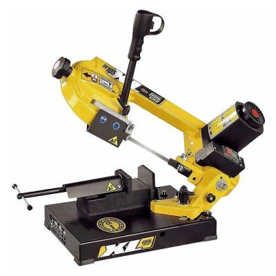 FEMI Job Line - Scie &agrave; ruban 850W diam&egrave;tre de coupe max. 105mm - SN105 XL 