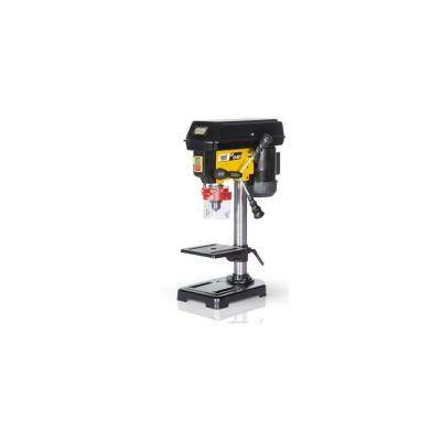 FEMI  - Perceuse &agrave; colonne Ht.580mm mandrin 13mm 350W monophas&eacute; 230V