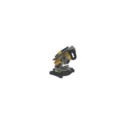 FEMI  - Scie &agrave; onglet tr 250-I &Oslash;250 mm moteur &agrave; induction 1200W - 8426131
