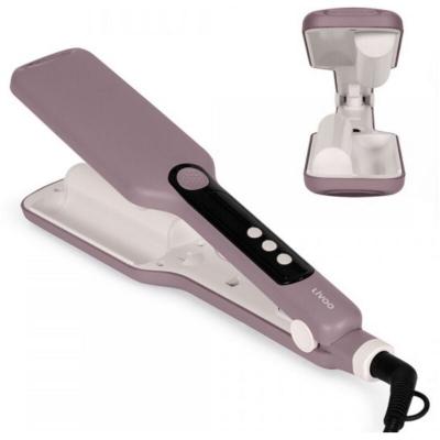 Fer &agrave; onduler c&eacute;ramique 82w - DOS212 - LIVOO