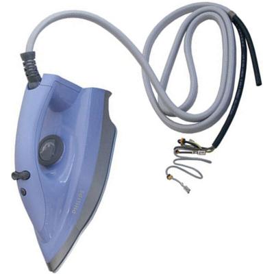 PHILIPS Fer &agrave; repasser - Centrale vapeur (423902001380 )