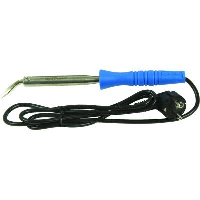 STANNOL  - Fer &agrave; souder &eacute;lectrique - 05680