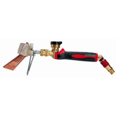 GUILBERT EXPRESS Fer a souder GULBERT silencieux et compos&eacute; d'un br&ucirc;leur - 63778