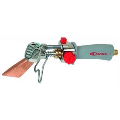 GUILBERT EXPRESS  - Fer de couvreur Piezo 1,3kW avec panne orientable 679