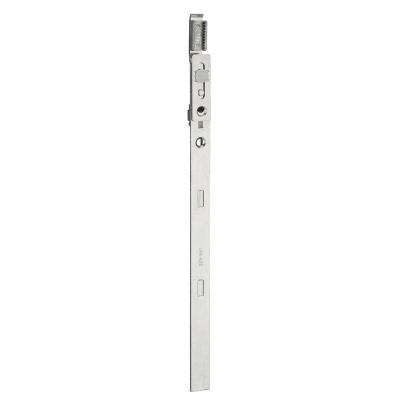 FERCO BY THIRARD Rallonge pour cr&eacute;mone ajustable H250mm 