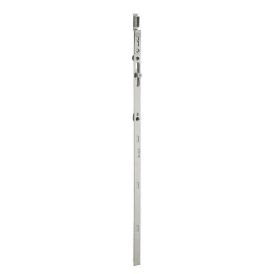 FERCO BY THIRARD  - Rallonge suppl&eacute;mentaire, 500x16mm, Unijet, 6-32142-00-0-1 - 