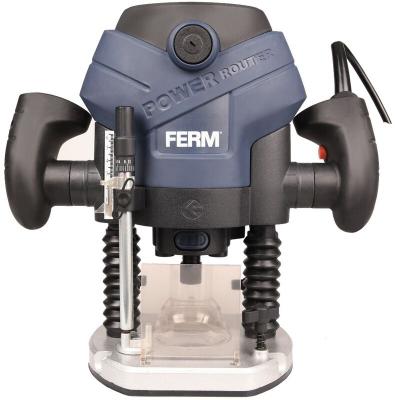 COFFRET MINI SCIE PRO LASER CIRCULAIRE PLONGEANTE A MAIN 500W PRECISION