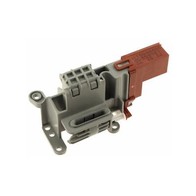 WHIRLPOOL Fermeture de porte c00513644 pour Lave-vaisselle 