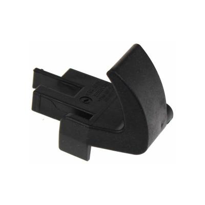 ELECTROLUX  - Fermeture inferieure gauche pour Four 3558047035