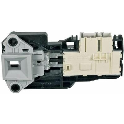 ELECTROLUX Fermeture de porte pour lave-linge - aeg - zanussi - faure - d804383
