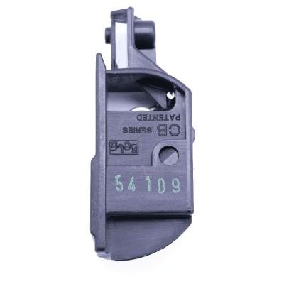 CANDY Fermeture inferieur femelle pour four  42808460