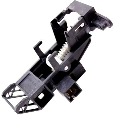 WHIRLPOOL Fermeture, s&eacute;curit&eacute; de porte  481241758398