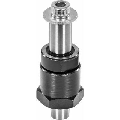 FESTOOL  Broche porte-fraise  asl20/of1010 - 489285