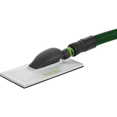FESTOOL Hsk-a 115x226 Cale de pon&ccedil;age 115x226mm (496963) - 