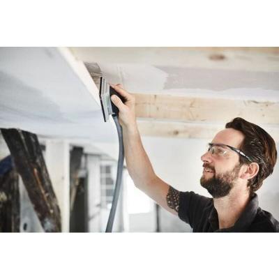 FESTOOL  Hsk-a 80x130 Cale De Pon&ccedil;age 80x130 Mm (496962)