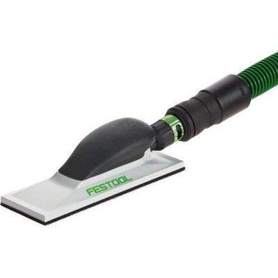 FESTOOL Cale de pon&ccedil;age hsk-a 80x200-496965 - 