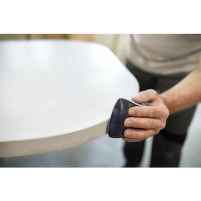 FESTOOL  Hsk-d 150 H Cale De Pon&ccedil;age Dur 150 Mm ( 495966 )