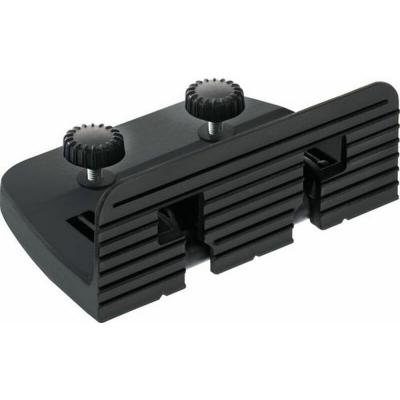 FESTOOL But&eacute;e Additionnelle Pour Fraiseuse Domino Za-Df 500  495666