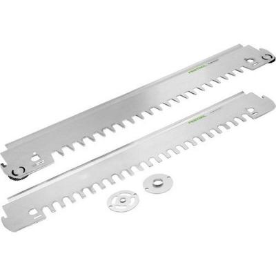 FESTOOL Kit de gabarit  VS 600 SZO 20 - 491153