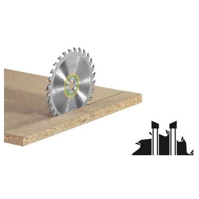 FESTOOL Lame De Scie Universelle  225X2,6X30 W32 - 488288