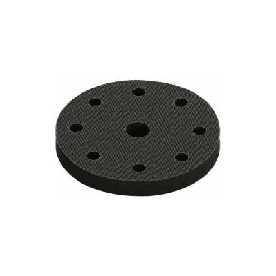 FESTOOL Pad d&acute;interface  IP-STF-D120/8-J - &Oslash;125mm - 492271