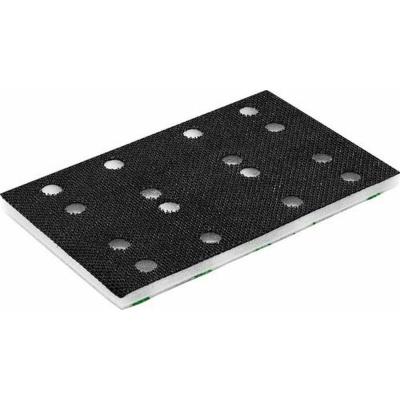 FESTOOL Pad d'interface IP-STF-80x133/12-STF LS130/2- 490160 - 