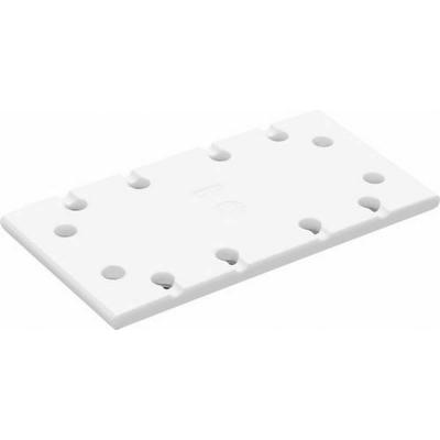 FESTOOL Patin De Pon&ccedil;age Ssh-93X175/8  489630