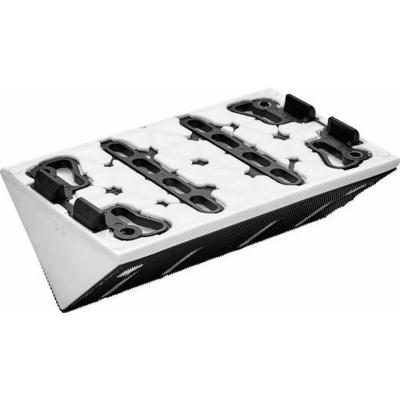 FESTOOL  Patin profil&eacute; de feuillurage SSH-STF-LS130-90 GR - 490162