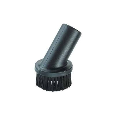 FESTOOL Pinceau brosse pour aspirateur D 36 SP -  - 440404