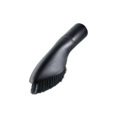 FESTOOL Pinceau brosse universel d 36 ubd - 498527 - 
