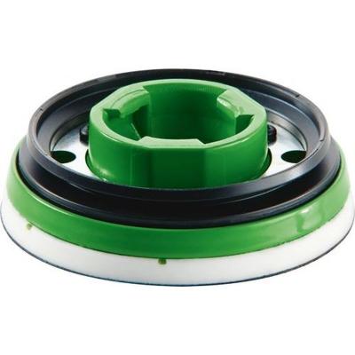 FESTOOL Plateau de polissage FastFix  PT-STF-D90 FX-RO90 - 495625