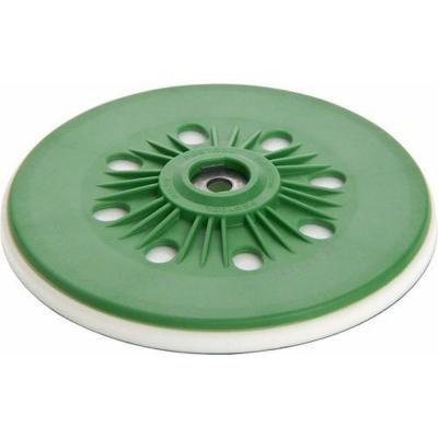 FESTOOL Plateau de polissage PT-STF-D150 M8 - 496152 - 