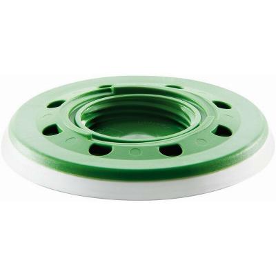 FESTOOL Plateau de polissage FastFix PT-STF D125 FX-RO125  492128