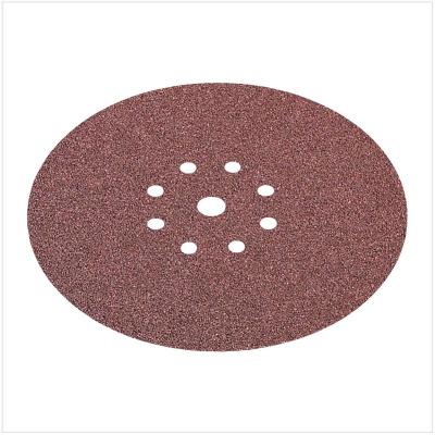 FESTOOL  Stf D225/8 Saphir Abrasif 225 Mm P36 Sa / 25 Pi&egrave;ces ( 495175 )