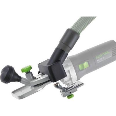 FESTOOL Table de fraisage ftmfk 700 1,5&deg; Set - 495165 - 