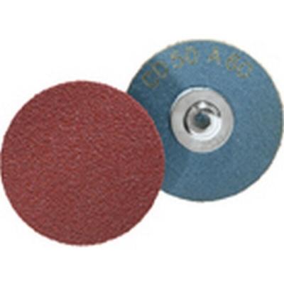 PFERD TOOLS PFERD 42750506 fourniture de pon&ccedil;age et de meulage rotatif