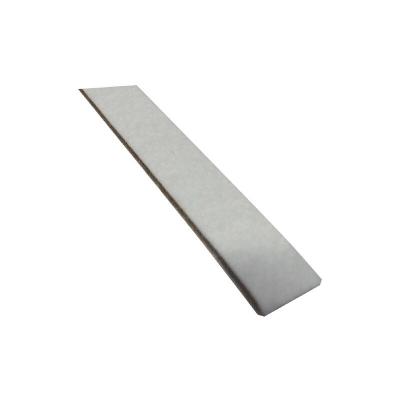 INDESIT Feutre 14mm pour seche linge  - c00142613