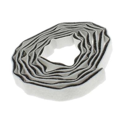 HOTPOINT ARISTON Hotpoint - Ariston - FEUTRE 16MM POUR SECHE LINGE ARISTON