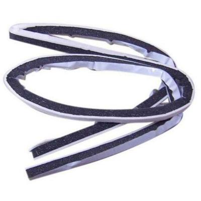 BEKO Feutre tambour arriere pour seche linge  - 296422100