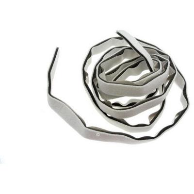 INDESIT Feutre S&egrave;che-linge (C00142613 ARISTON HOTPOINT  WHIRLPOOL)