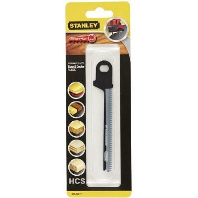 STANLEY Couteau de contour HCS  STA29972-XJ