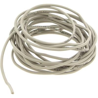 ELECTROLUX Fil plaque de cuisson 1,5mm&sup2; au metre pour Cuisiniere 