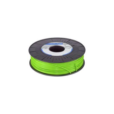 BASF ULTRAFUSE  - Vert, RAL 6018 - 750 g - filament PLA (3D)