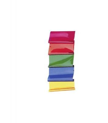 EUROLITE  9400101A jaune Adapt&eacute; pour (technique de sc&egrave;ne)PAR 64, PAR 36, PAR 56