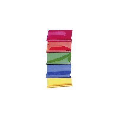 EUROLITE  Film de couleur 9400126A - Lilas